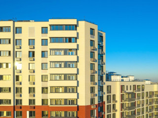 Фотография Продажа офиса, 85 м² , улица Полковника Романова 13  №7