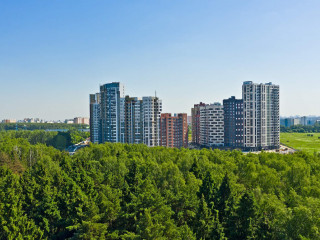 Фотография Продажа офиса, 85 м² , улица Полковника Романова 13  №26