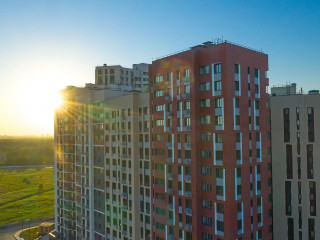 Фотография Продажа офиса, 85 м² , улица Полковника Романова 13  №17