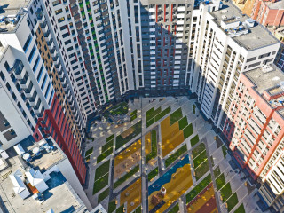 Фотография Продажа офиса, 85 м² , улица Полковника Романова 13  №9