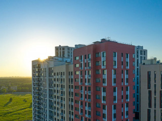 Фотография Продажа офиса, 85 м² , улица Полковника Романова 13  №11