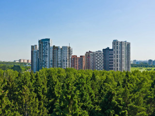 Фотография Продажа офиса, 85 м² , улица Полковника Романова 13  №5