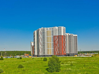 Фотография Продажа офиса, 85 м² , улица Полковника Романова 13  №6