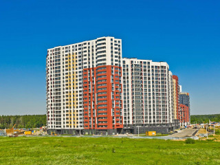 Фотография Продажа офиса, 85 м² , улица Полковника Романова 13  №4