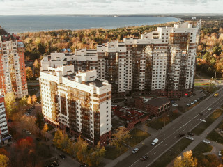 Фотография Продажа помещения свободного назначения, 265 м² , улица Токарева 24  №21