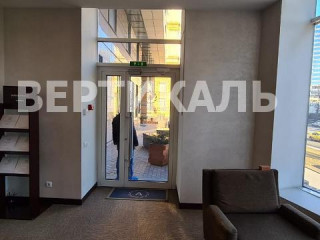 Фотография Аренда офиса, 149 м² , улица Новый Арбат 32  №7