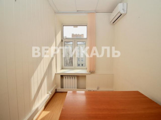 Фотография Аренда офиса, 234 м² , Столовый переулок 6  №8