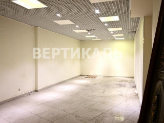 Фотография Продажа помещения свободного назначения, 201 м² , улица Арбат 6/2  №6