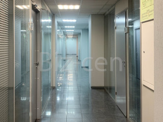 Фотография Аренда офиса, 95 м² , Хорошёвское шоссе 38к1  №5