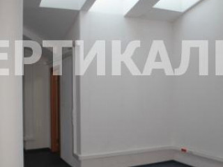 Фотография Аренда офиса, 109 м² , Старопименовский переулок 18  №15