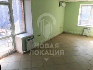 Фотография Аренда офиса, 700 м² , Кемеровская улица 78А  №12