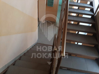 Фотография Аренда офиса, 700 м² , Кемеровская улица 78А  №21