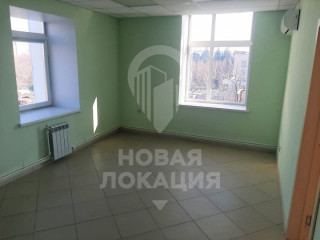 Фотография Аренда офиса, 700 м² , Кемеровская улица 78А  №19