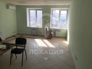 Фотография Аренда офиса, 700 м² , Кемеровская улица 78А  №7