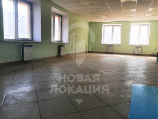 Фотография Аренда офиса, 700 м² , Кемеровская улица 78А  №3