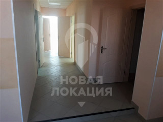 Фотография Аренда офиса, 700 м² , Кемеровская улица 78А  №13