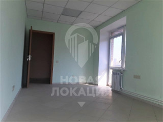 Фотография Аренда офиса, 700 м² , Кемеровская улица 78А  №4