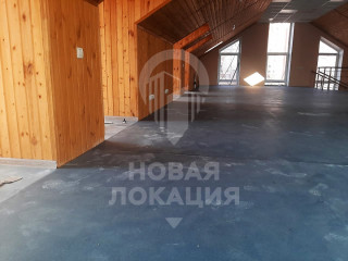 Фотография Аренда офиса, 700 м² , Кемеровская улица 78А  №23