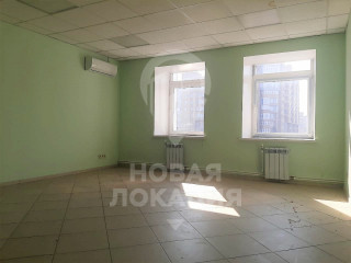 Фотография Аренда офиса, 700 м² , Кемеровская улица 78А  №14