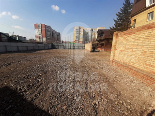 Фотография Аренда офиса, 700 м² , Кемеровская улица 78А  №22