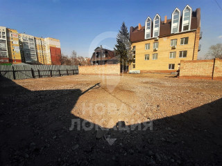 Фотография Аренда офиса, 700 м² , Кемеровская улица 78А  №24