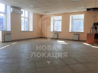 Фотография Аренда офиса, 700 м² , Кемеровская улица 78А  №9