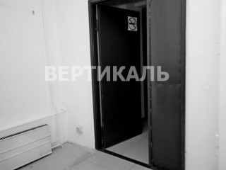 Фотография Аренда помещения свободного назначения, 140 м² , Оршанская улица 9  №23