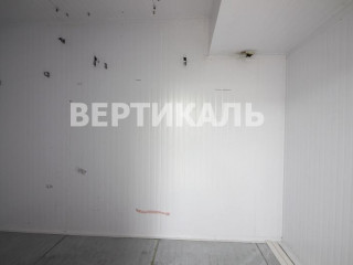 Фотография Аренда кафе / ресторана, 383 м² , Краснопрудная улица 1  №18