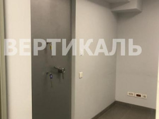 Фотография Аренда помещения свободного назначения, 251 м² , Автозаводская улица 4  №11