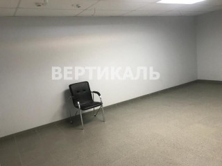 Фотография Аренда помещения свободного назначения, 251 м² , Автозаводская улица 4  №12