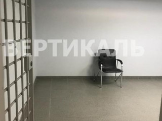 Фотография Аренда помещения свободного назначения, 251 м² , Автозаводская улица 4  №5