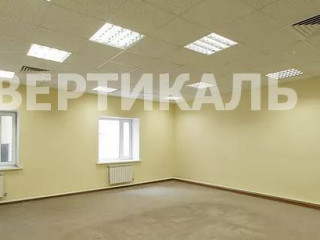 Фотография Аренда офиса, 73 м² , 2-й Кожевнический переулок 12  №8