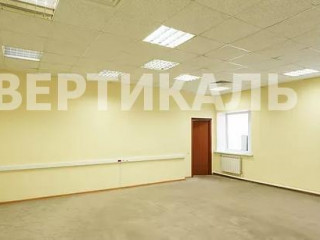 Фотография Аренда офиса, 73 м² , 2-й Кожевнический переулок 12  №5