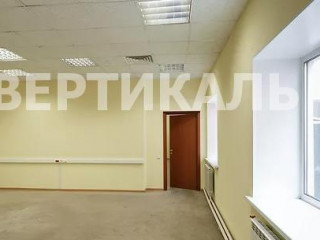 Фотография Аренда офиса, 73 м² , 2-й Кожевнический переулок 12  №11