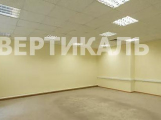 Фотография Аренда офиса, 73 м² , 2-й Кожевнический переулок 12  №14