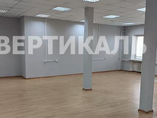 Фотография Аренда офиса, 73 м² , 2-й Кожевнический переулок 12  №15