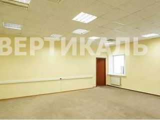 Фотография Аренда офиса, 73 м² , 2-й Кожевнический переулок 12  №4