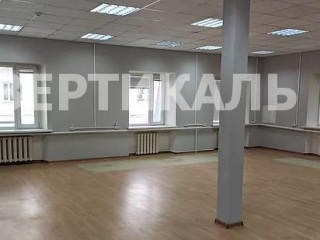 Фотография Аренда офиса, 73 м² , 2-й Кожевнический переулок 12  №7