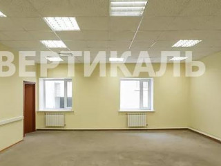 Фотография Аренда офиса, 73 м² , 2-й Кожевнический переулок 12  №13