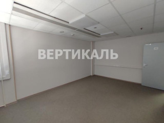 Фотография Аренда офиса, 855 м² , улица Щепкина 33  №13