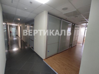 Фотография Аренда офиса, 855 м² , улица Щепкина 33  №15