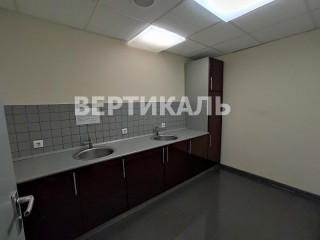 Фотография Аренда офиса, 855 м² , улица Щепкина 33  №19