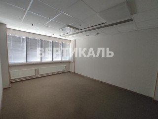 Фотография Аренда офиса, 855 м² , улица Щепкина 33  №14