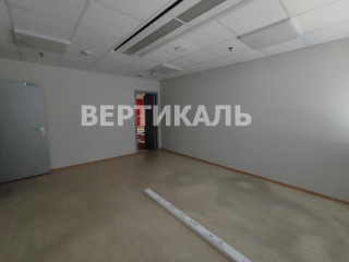 Фотография Аренда офиса, 528 м² , улица Щепкина 33  №8