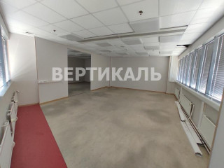 Фотография Аренда офиса, 528 м² , улица Щепкина 33  №4