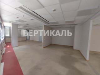 Фотография Аренда офиса, 528 м² , улица Щепкина 33  №3