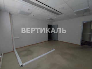 Фотография Аренда офиса, 528 м² , улица Щепкина 33  №7