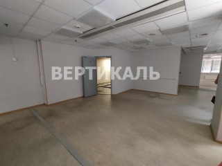 Фотография Аренда офиса, 528 м² , улица Щепкина 33  №13