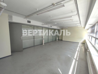 Фотография Аренда офиса, 132 м² , улица Щепкина 31  №3