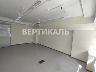 Фотография Аренда офиса, 132 м² , улица Щепкина 31  №13